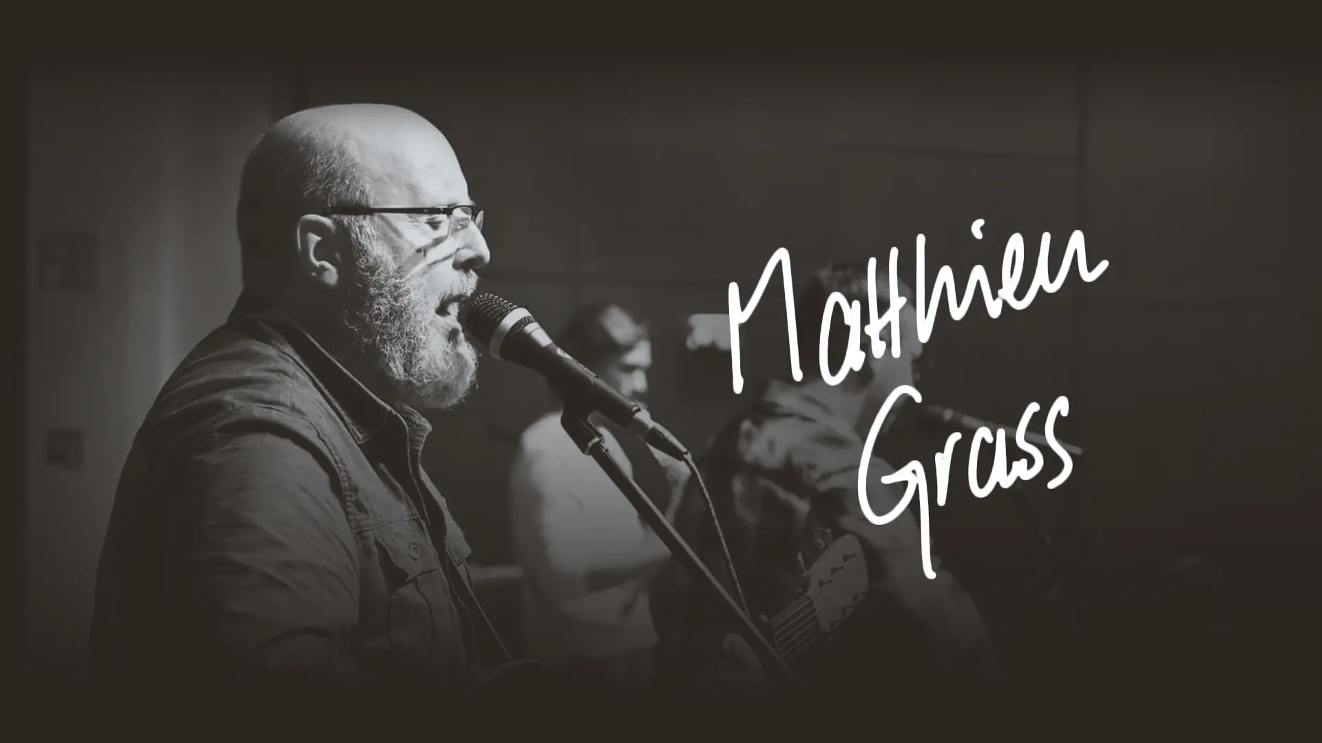 image-header-site-matthieu-grass-webp-v2