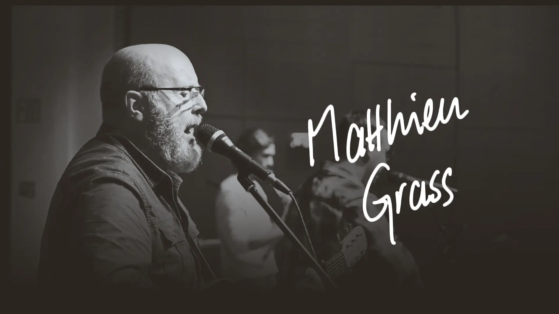 image-header-site-matthieu-grass-webp