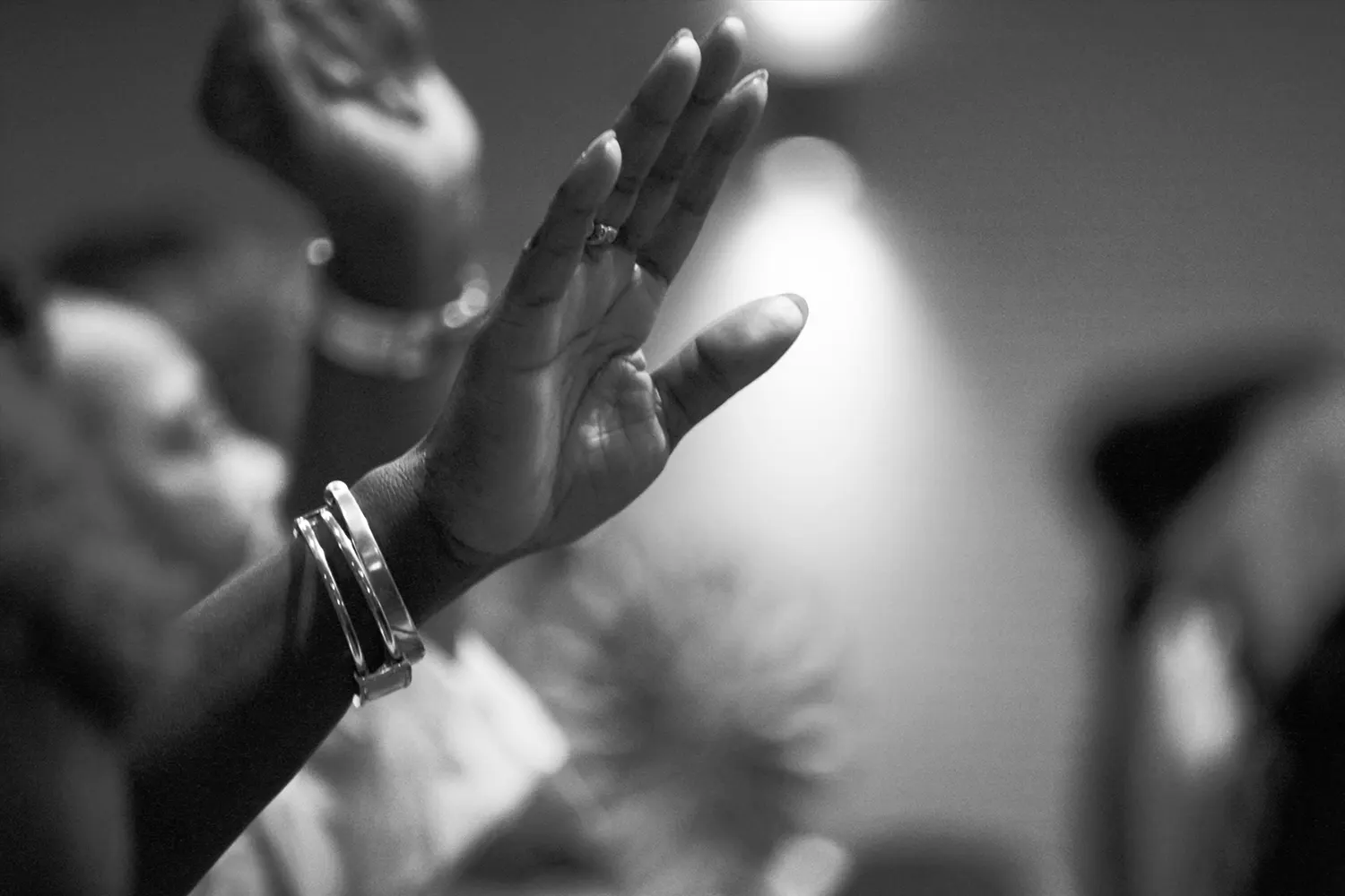 Concerts, veillées de chants Hommage à John Littleton et Odette Vercruysse