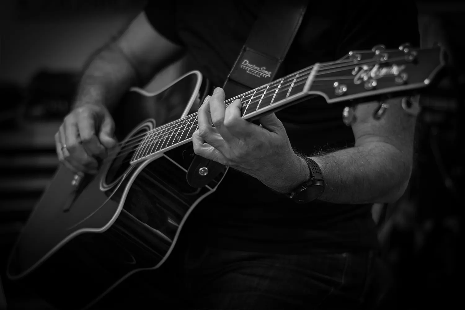 chants et prières avec Matthieu Grass