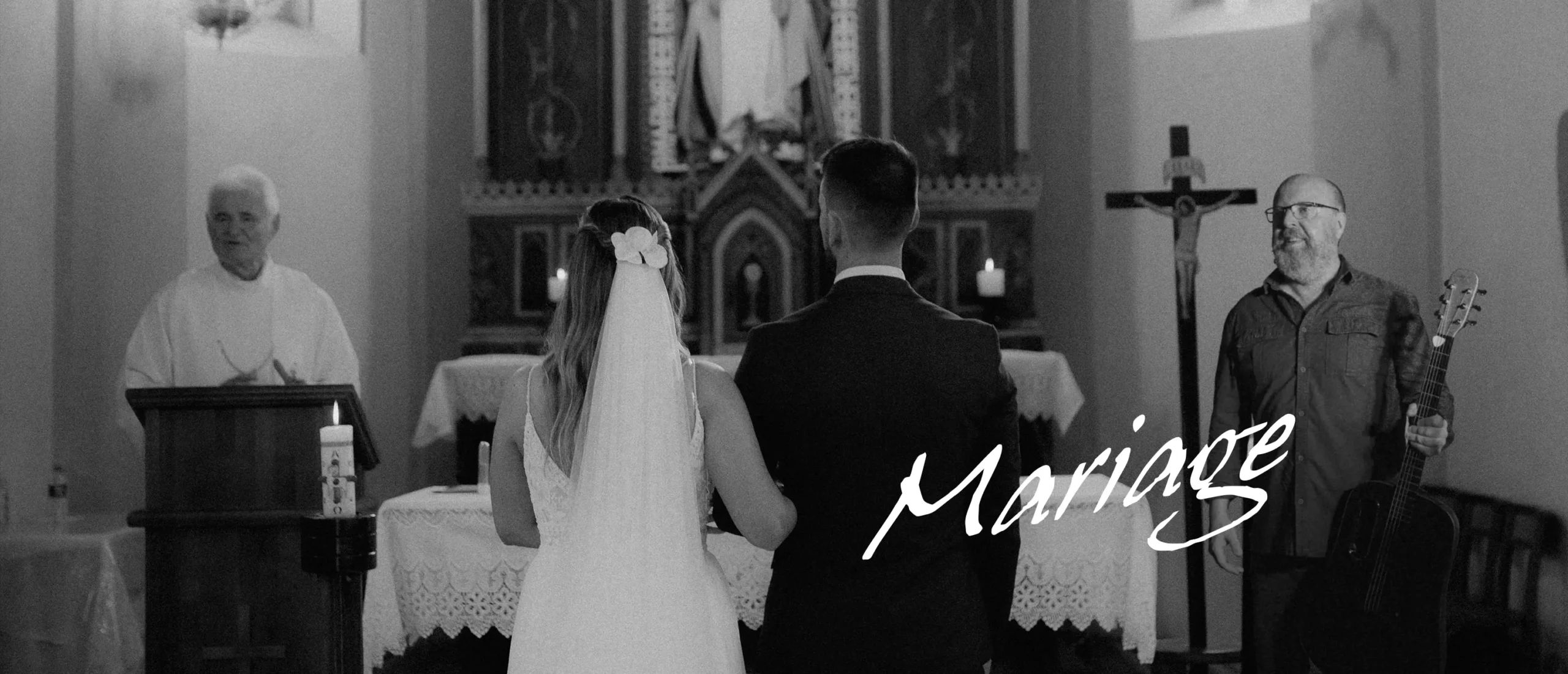 votre-musique-de-mariage-a-l-eglise